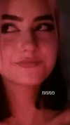laluzonefinsta Altpins Profile Picture