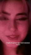 laluzonefinsta Altpins Profile Picture