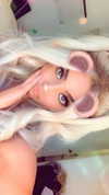 kristenhancher Altpins Profile Picture
