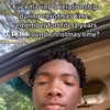 emobxtch420 Altpins Profile Picture