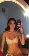 laluzonefinsta Altpins Profile Picture