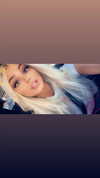 kristenhancher Altpins Profile Picture