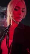 aleximarianna Altpins Profile Picture