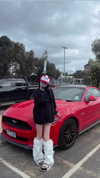 suadaunanh_ne Altpins Profile Picture