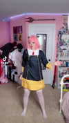 koraaura Altpins Profile Picture