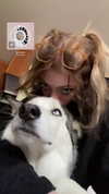 astarwbry_ Altpins Profile Picture