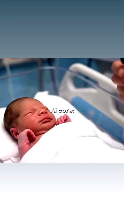 _lil_noa_ _lil_noa_ archive video