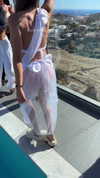 keli_ezra Altpins Profile Picture