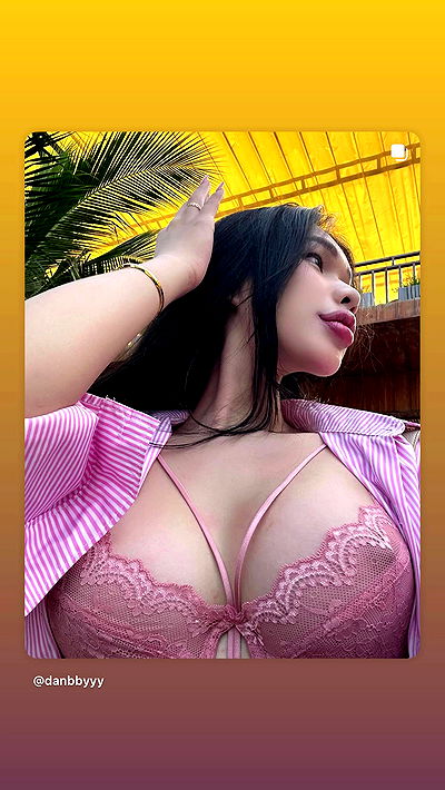 danbbyyy danbbyyy archive video