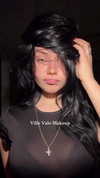 merveystar Altpins Profile Picture
