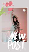 goddessoffxck2 Altpins Profile Picture