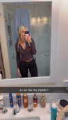 alliebear Altpins Profile Picture
