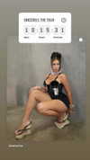 kaliuchis Altpins Profile Picture