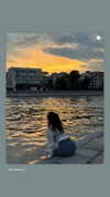 ravilova.1 Altpins Profile Picture