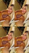 orin_kahlon_ Altpins Profile Picture