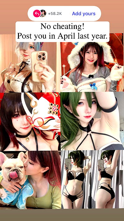 iamdorasnow iamdorasnow archive video