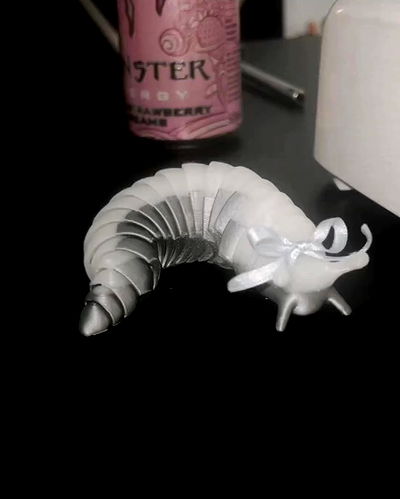 milkgore milkgore archive video