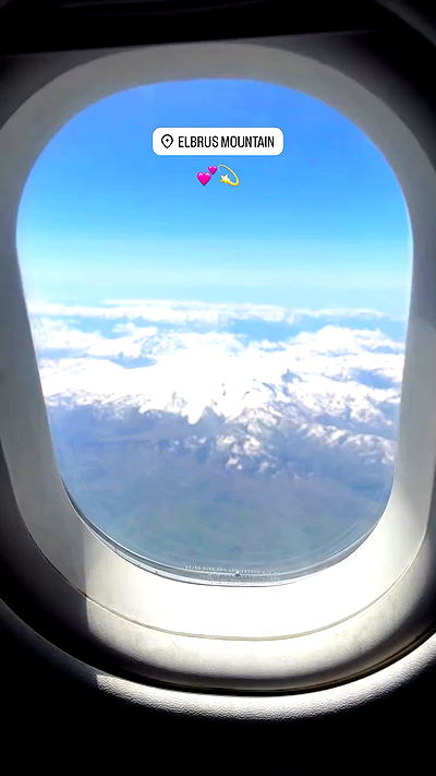 ninja.vi ninja.vi archive video