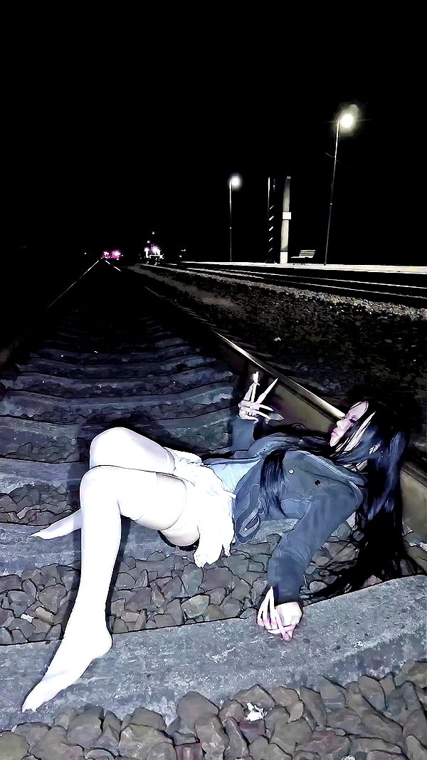 hirari_rurero archive video preview