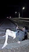 hirari_rurero Altpins Profile Picture