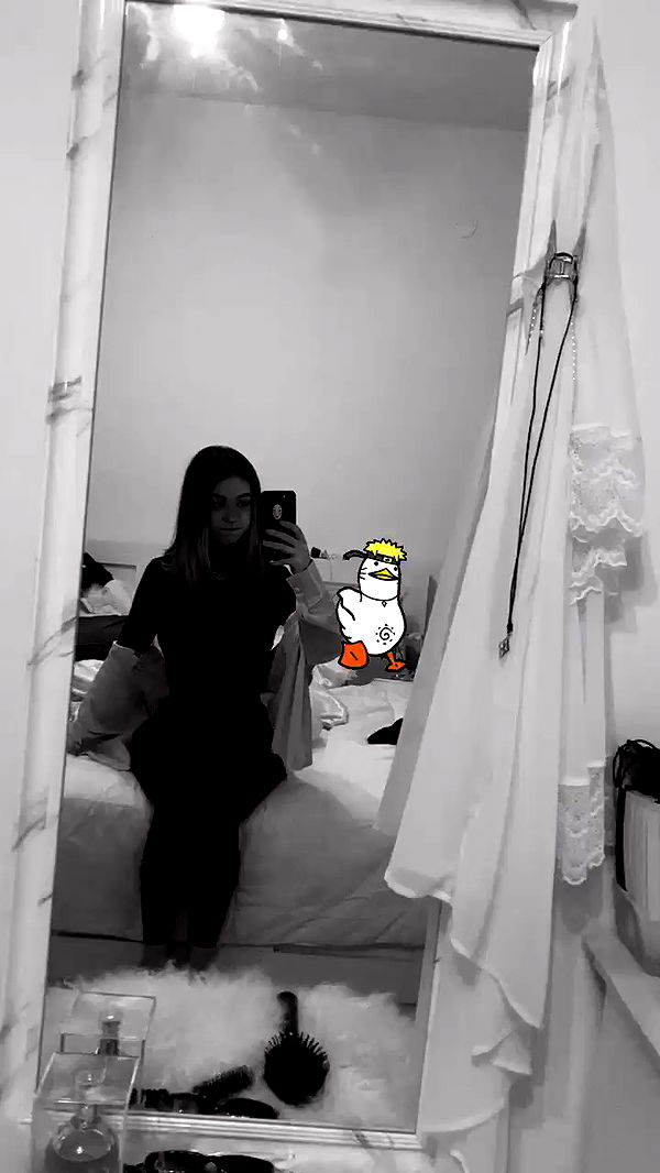 canabaputgir archive video preview