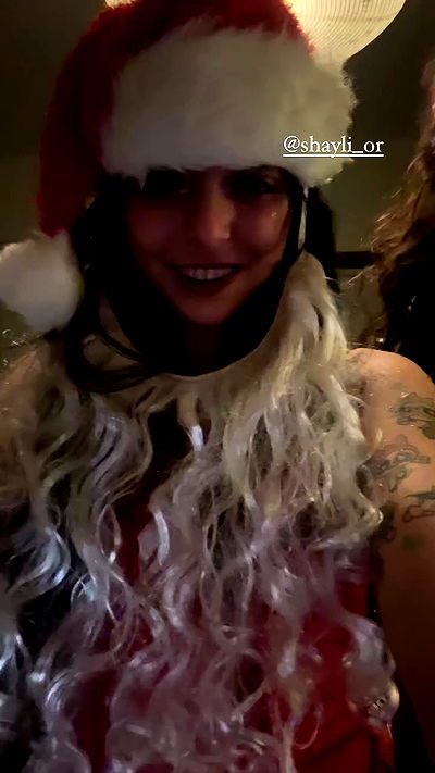 hellokittyangel666 hellokittyangel666 archive video