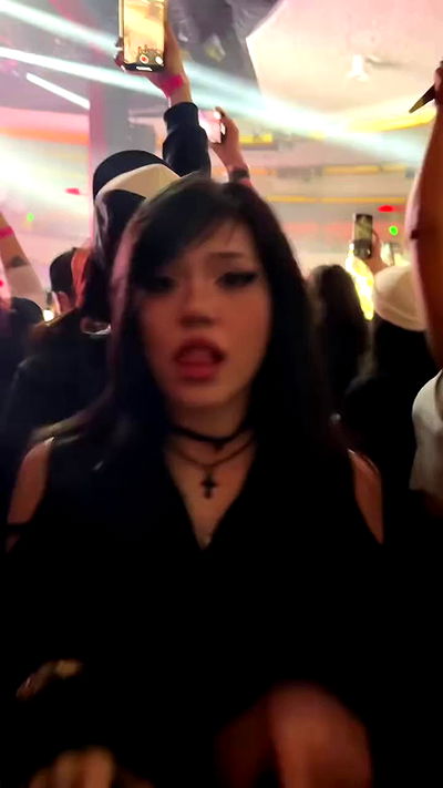 dracuina dracuina archive video