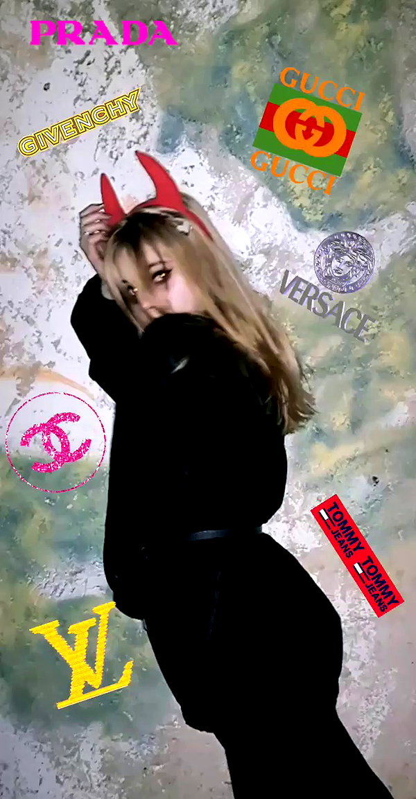 nicakitty archive video preview