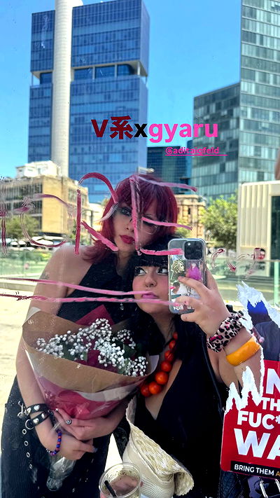 li.zi.707 li.zi.707 archive video