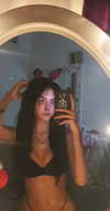 laluzonefinsta Altpins Profile Picture