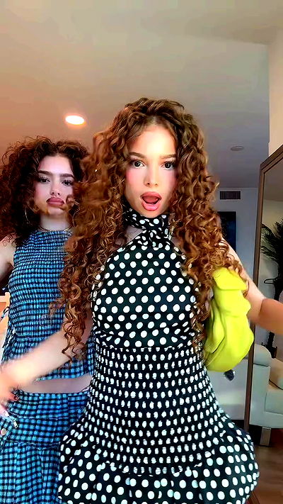 sundaykalogeras sundaykalogeras archive video