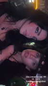 teafl0wer Altpins Profile Picture