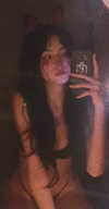 laluzonefinsta Altpins Profile Picture