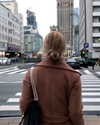 ksenia_ulitina Altpins Profile Picture