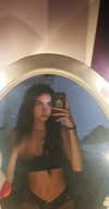 laluzonefinsta Altpins Profile Picture