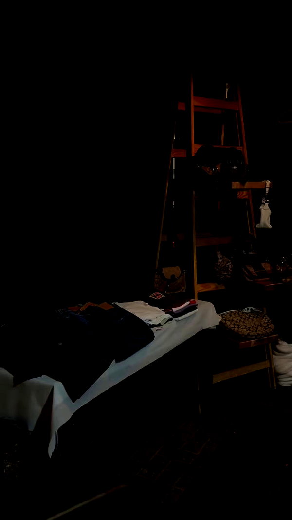 studiio.ivy archive video preview