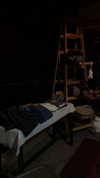 studiio.ivy Altpins Profile Picture