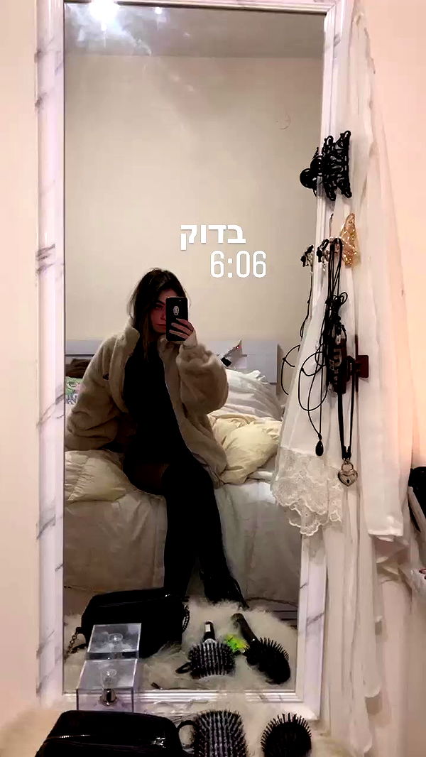 canabaputgir archive video preview