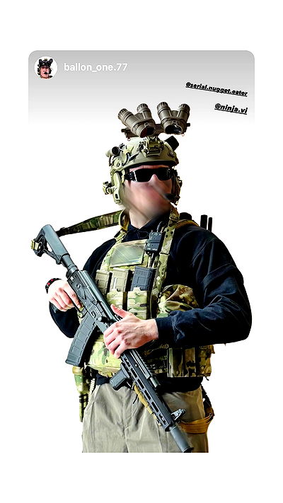 ninja.vi ninja.vi archive video