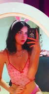 laluzonefinsta Altpins Profile Picture