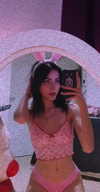 laluzonefinsta Altpins Profile Picture