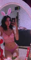 laluzonefinsta Altpins Profile Picture