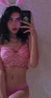 laluzonefinsta Altpins Profile Picture