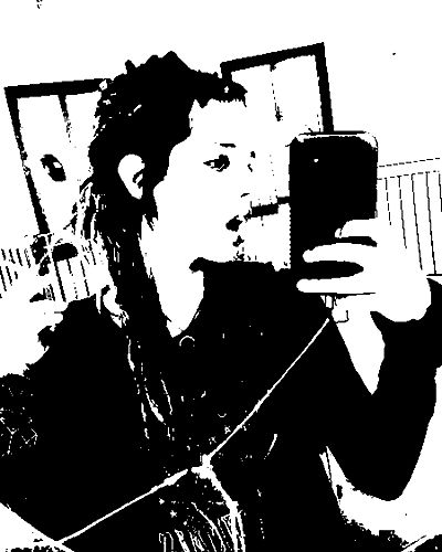 ronyida_ ronyida_ archive video