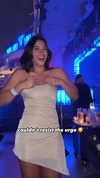 sarasaffari__ Altpins Profile Picture