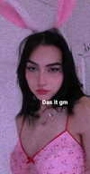 laluzonefinsta Altpins Profile Picture