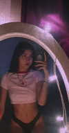 laluzonefinsta Altpins Profile Picture