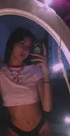 laluzonefinsta Altpins Profile Picture