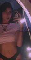 laluzonefinsta Altpins Profile Picture