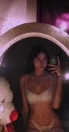 laluzonefinsta Altpins Profile Picture